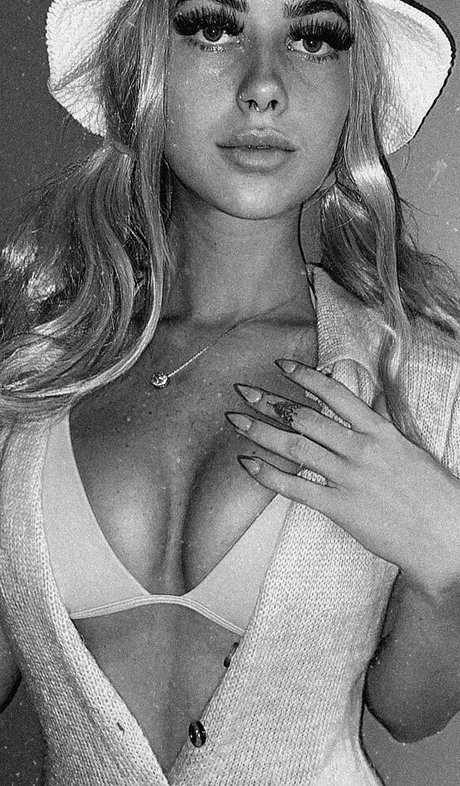 Amy Mason