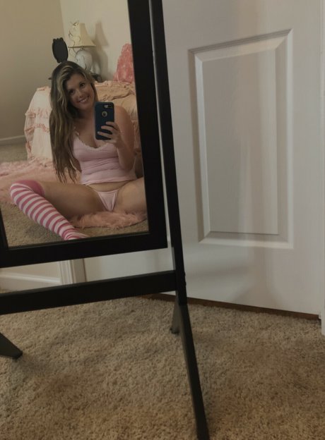 Sherri Chanel