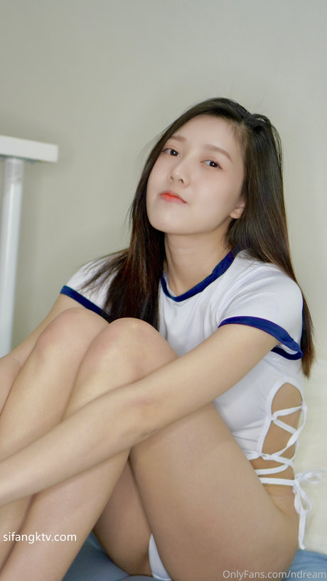 Ndream