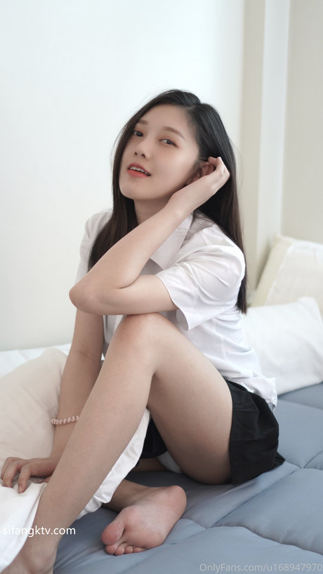 Ndream