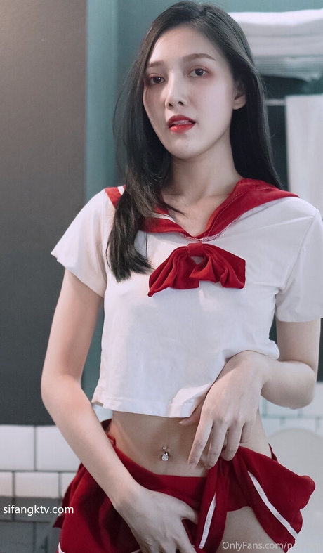 Ndream