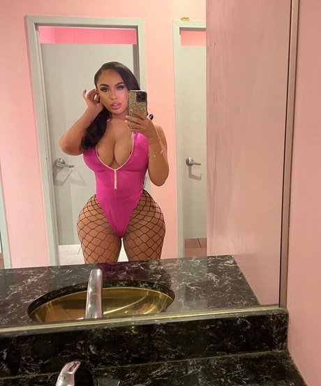 Destiny Skye