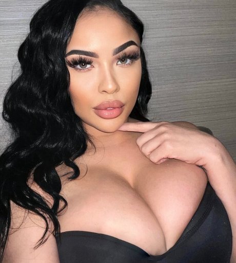 Destiny Skye