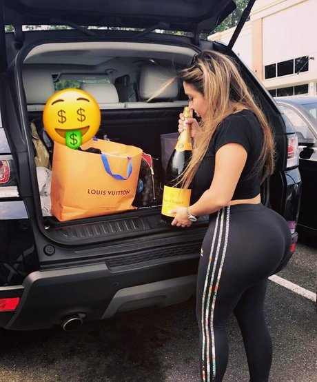 Carolina