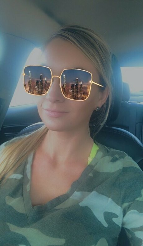 Sexymomkatie