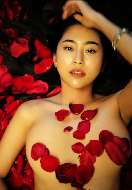 Rina Toeda
