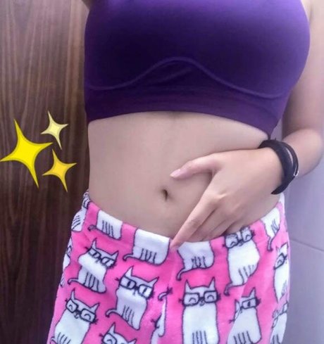 Yuwummie