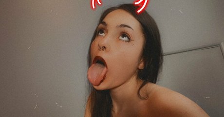 Babybeebub