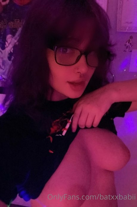 Batxbabi OnlyFans