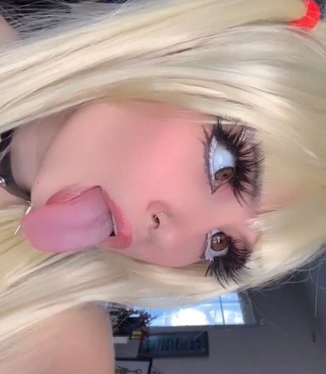Batxbabi