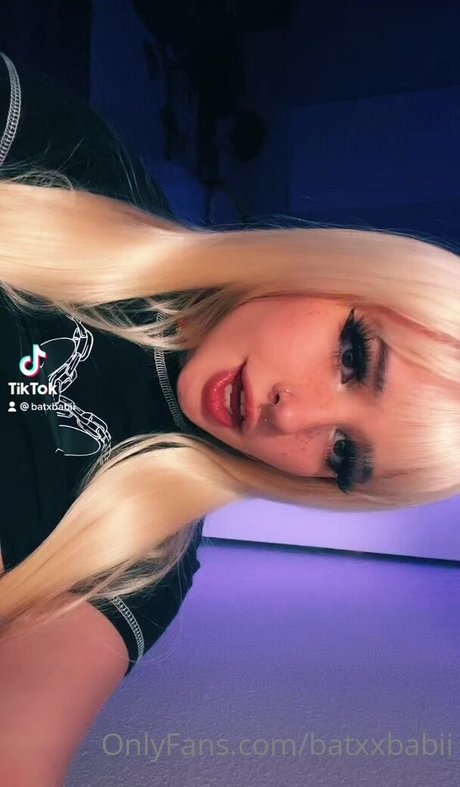 Batxbabi