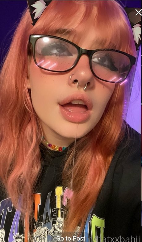 Batxbabi