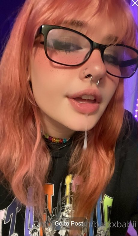 Batxbabi