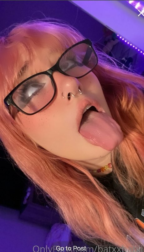 Batxbabi