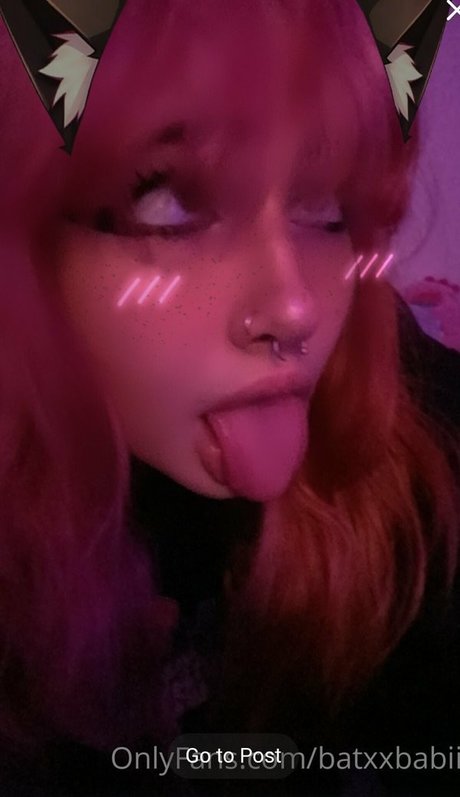 Batxbabi