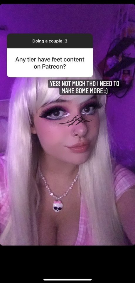 Batxbabi