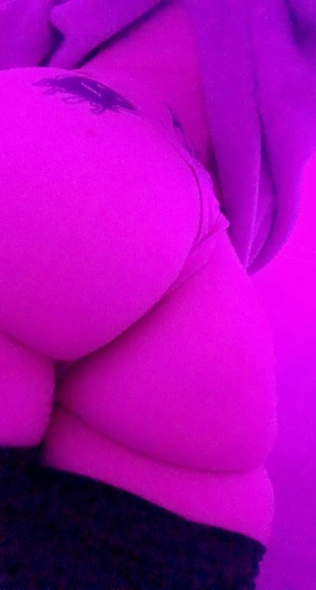 Fvckd011  nude leaked OnlyFans photo