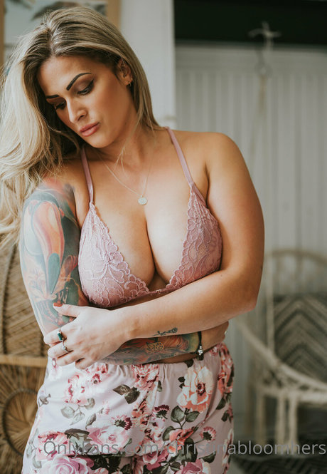 Christina