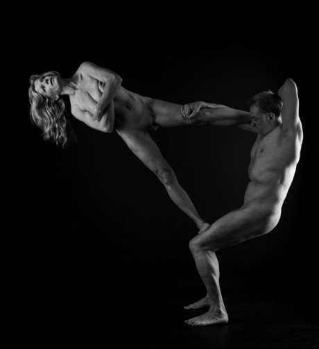 Helen Saunders