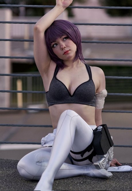 Elle Pastelle