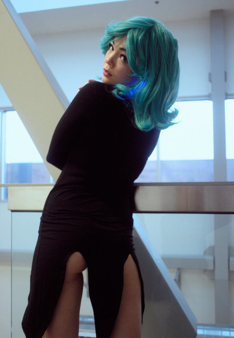 Elle Pastelle