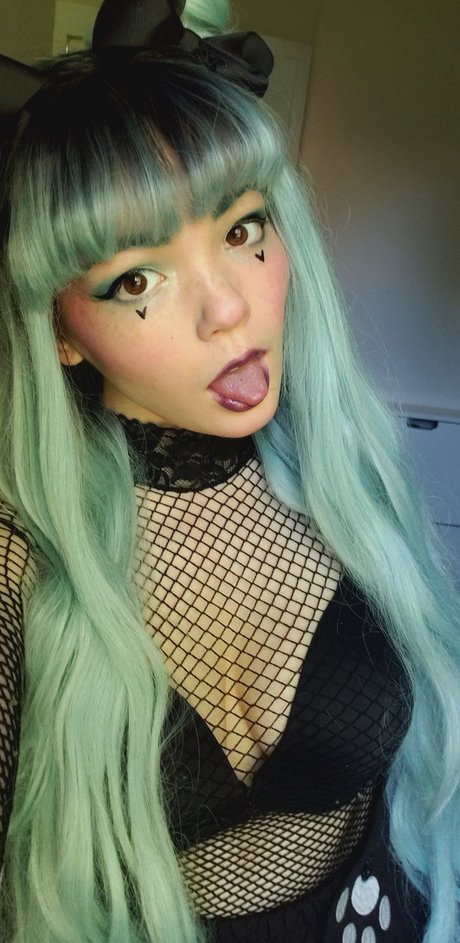 Elle pastelle