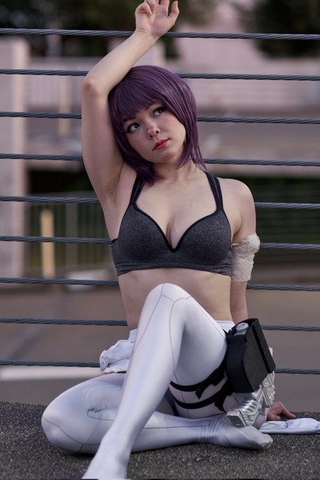 Elle Pastelle