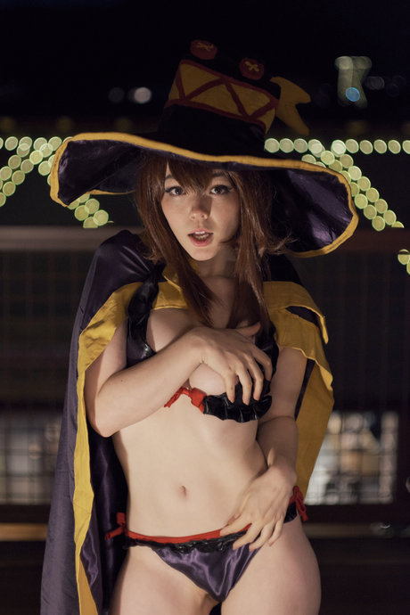 Elle Pastelle