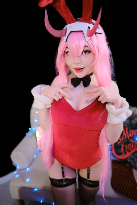 Elle pastelle