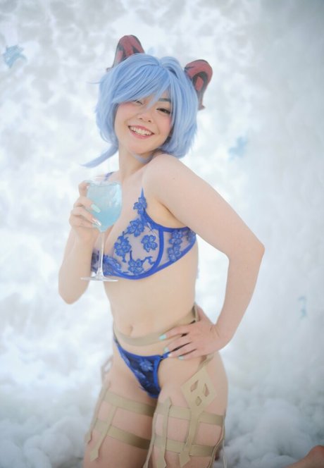 Elle Pastelle