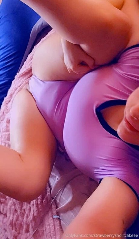 Angel Babi