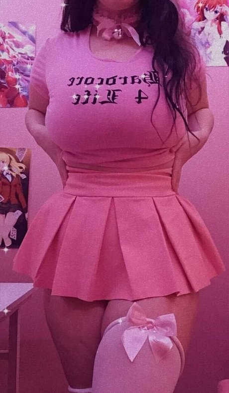 Angel Babi