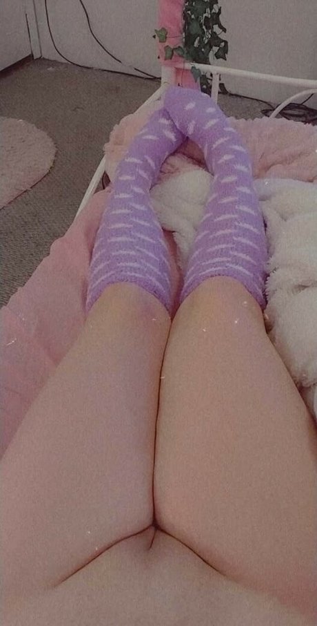 Angel Babi