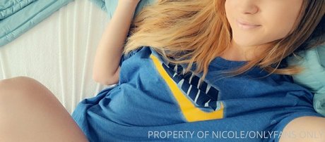 Nicole