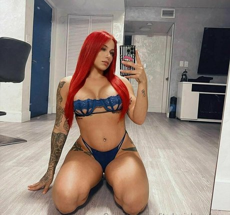 Nahá fotka uniklých OnlyFans od Itsdanielaandrea