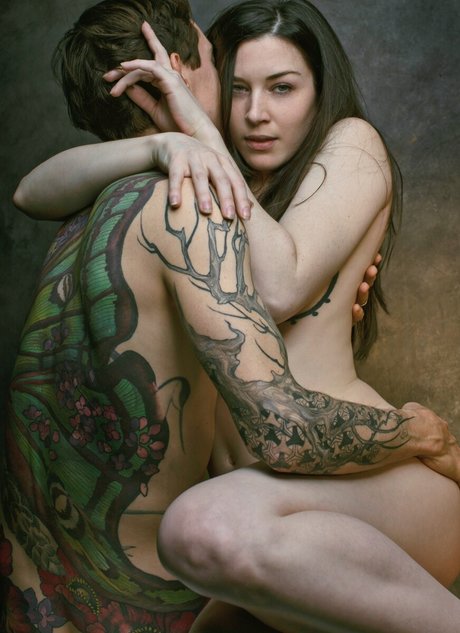 Stoya