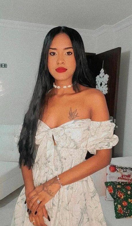 Missperla