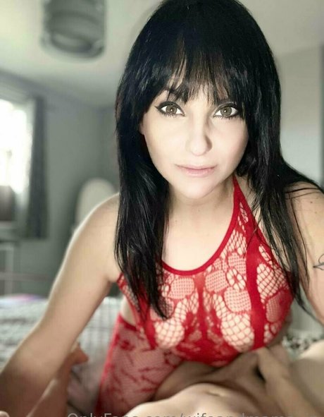 Wife And Mama Vip  nude leaked OnlyFans photo