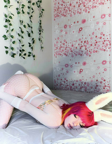 Koibunni
