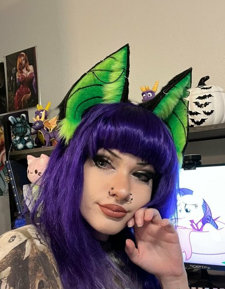 Koibunni