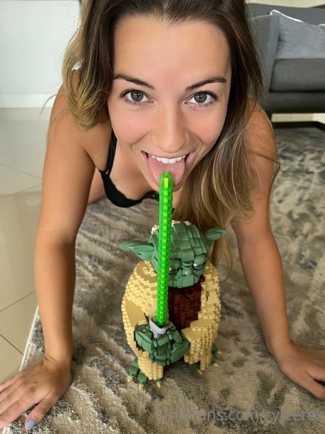Ryleerex