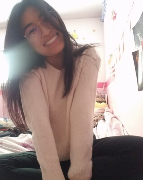 Ava Tran