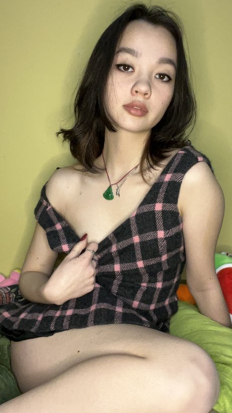 Mei Long