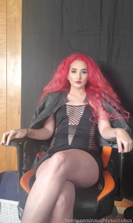 Isabella