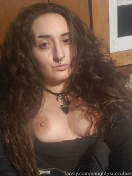 Isabella