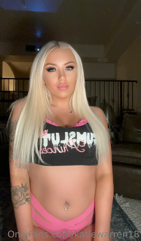Innocent Princess