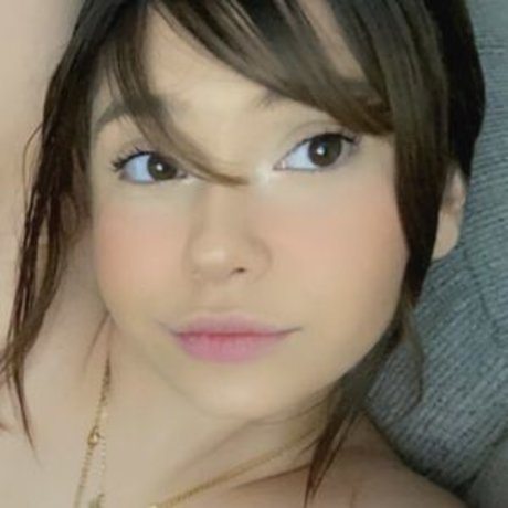 Talia