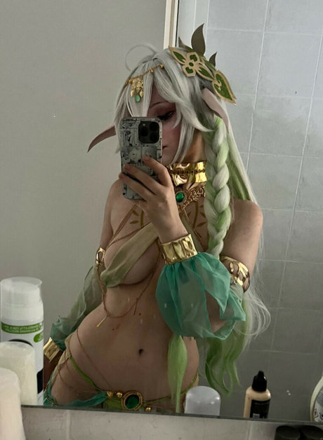 Yuuforia