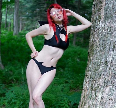 Ryuu Lavitz