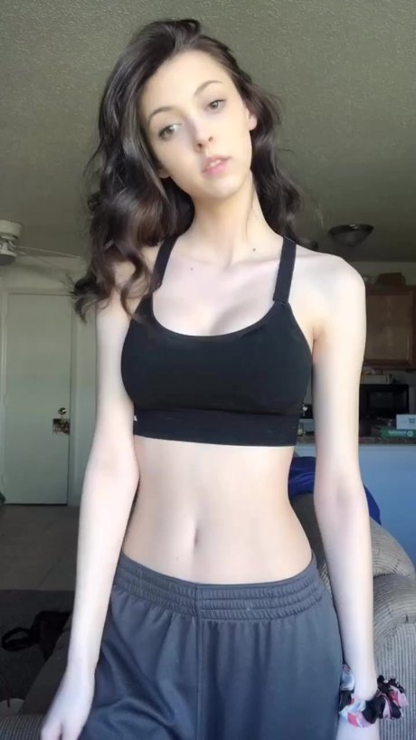 Ambrydear